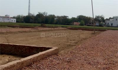 Gallery Cover Image of Sq.ft Residential Plot for buy in Sector 9 for 25351000