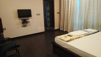 Gallery Cover Image of 2745 Sq.ft 5 BHK Independent House for buy in Adarsh Nagar for 55000000
