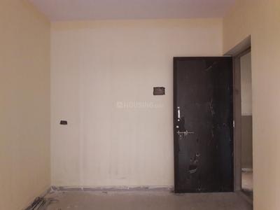 Gallery Cover Image of 650 Sq.ft 1 BHK Apartment for buy in Bhayandar West for 9000000