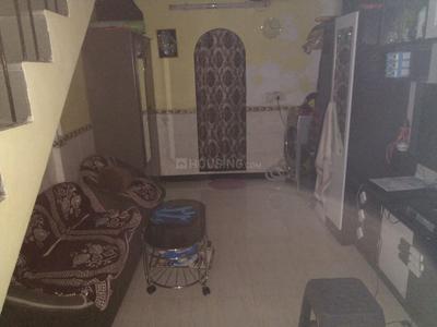 Gallery Cover Image of 240 Sq.ft 1 BHK Independent House for buy in Bhandup East for 4500000