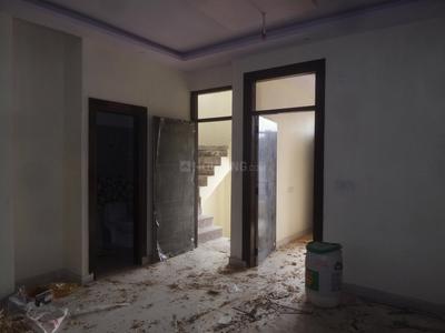 3 BHK Independent Floor