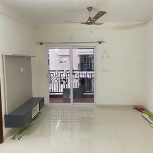 Sq Ft Need Bhk For Rent BHK House For Rent At Kasaragod