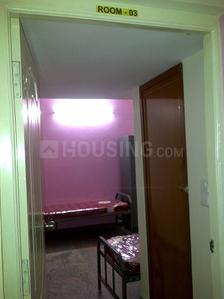 Bedroom Image of PG 4040388 C V Raman Nagar in C V Raman Nagar