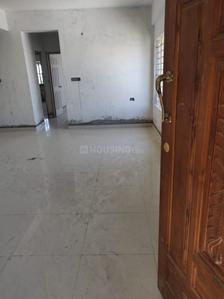 2 BHK फ़्लैट