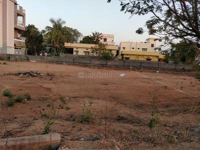 Residential Plot