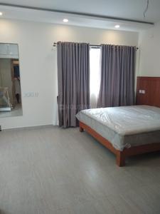 Gallery Cover Image of 1093 Sq.ft 2 BHK Independent House for buy in Kolapakkam for 8200000