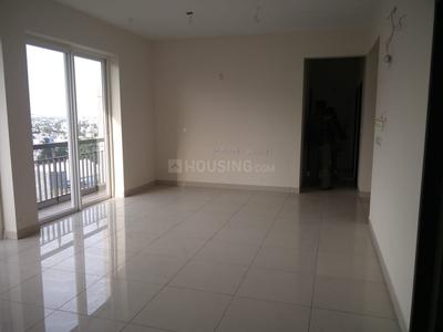 Gallery Cover Image of 1550 Sq.ft 2 BHK Apartment for buy in Adyar for 19800000