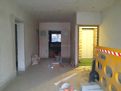 Gallery Cover Image of 1224 Sq.ft 2 BHK Apartment for buy in Govandi for 21800000