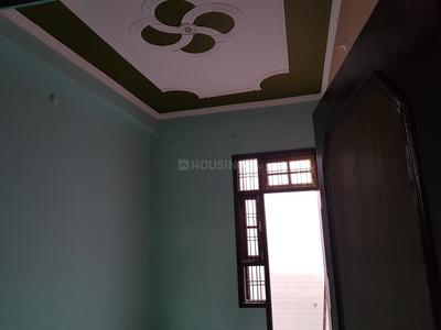 3 BHK Independent House
