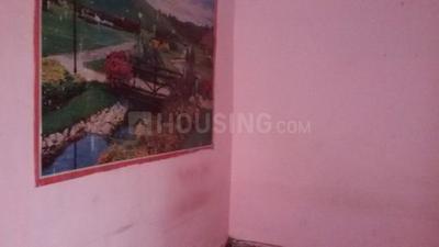 2 BHK Independent House