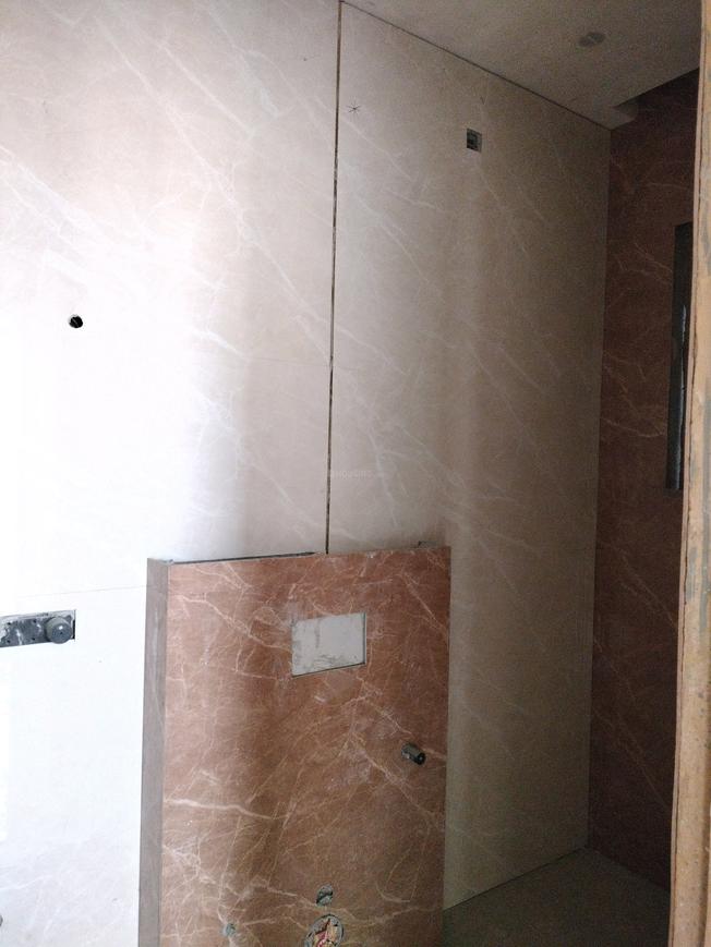 Shiv N Sai Luxury Homes - Image 8