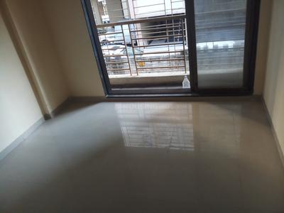 Gallery Cover Image of 1275 Sq.ft 3 BHK Apartment for buy in Kalamboli for 8100000