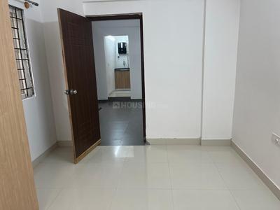 Indira Nagar Flats For Rent For Rent In Flats Near Indira Nagar