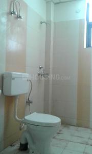 3 BHK Independent Floor