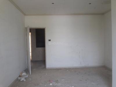 Gallery Cover Image of 1050 Sq.ft 2 BHK Apartment for buy in Taloje for 5000000