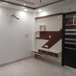 2 BHK Independent Floor