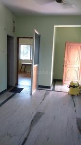 Gallery Cover Image of 1200 Sq.ft 3 BHK Independent House for buy in Sanmarga Nagar for 7500000