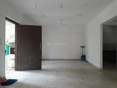 Gallery Cover Image of 2700 Sq.ft 4 BHK Independent House for buy in Govandi for 43000000
