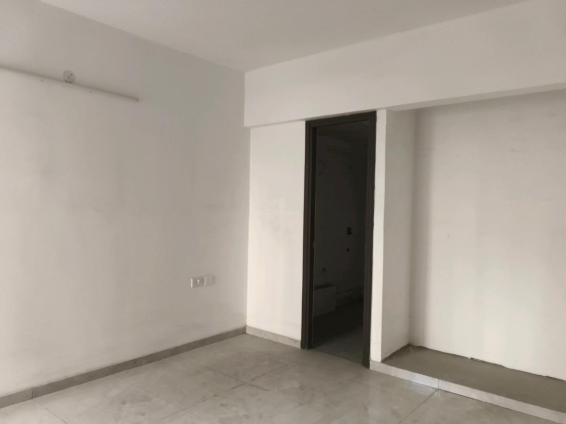 Nirala Estate II - Image 6