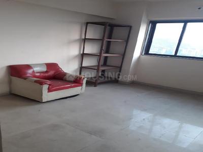 Gallery Cover Image of 1100 Sq.ft 2 BHK Apartment for buy in Kalyan West for 10000000