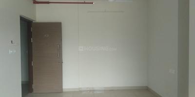 Gallery Cover Image of 1620 Sq.ft 3 BHK Apartment for buy in Wadala for 30000000