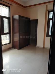 Gallery Cover Image of 1100 Sq.ft 2 BHK Apartment for buy in Vaibhav Khand for 6200000