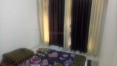 Bedroom Image of PG 4194988 Thane West in Thane West