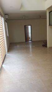 5 BHK Independent House