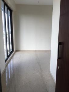Gallery Cover Image of 960 Sq.ft 1 BHK Apartment for buy in Santacruz East for 18500000