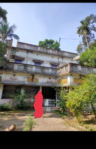 Gallery Cover Image of 5000 Sq.ft 5 BHK Villa for buy in Barasat for 15000000