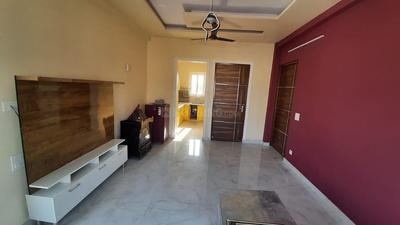Gallery Cover Image of 2000 Sq.ft 2 BHK Independent Floor for rent in Badripur for 18000