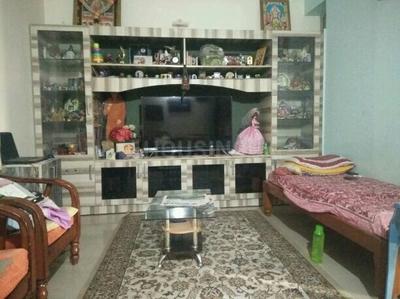 2 BHK Independent Floor