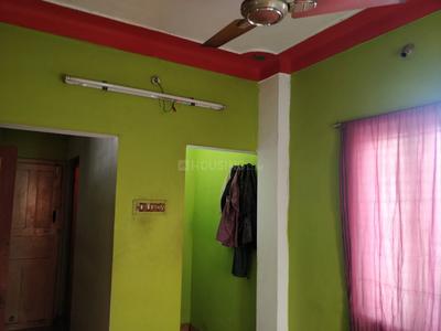 Gallery Cover Image of 600 Sq.ft 2 BHK Independent Floor for rent in Padi for 10000