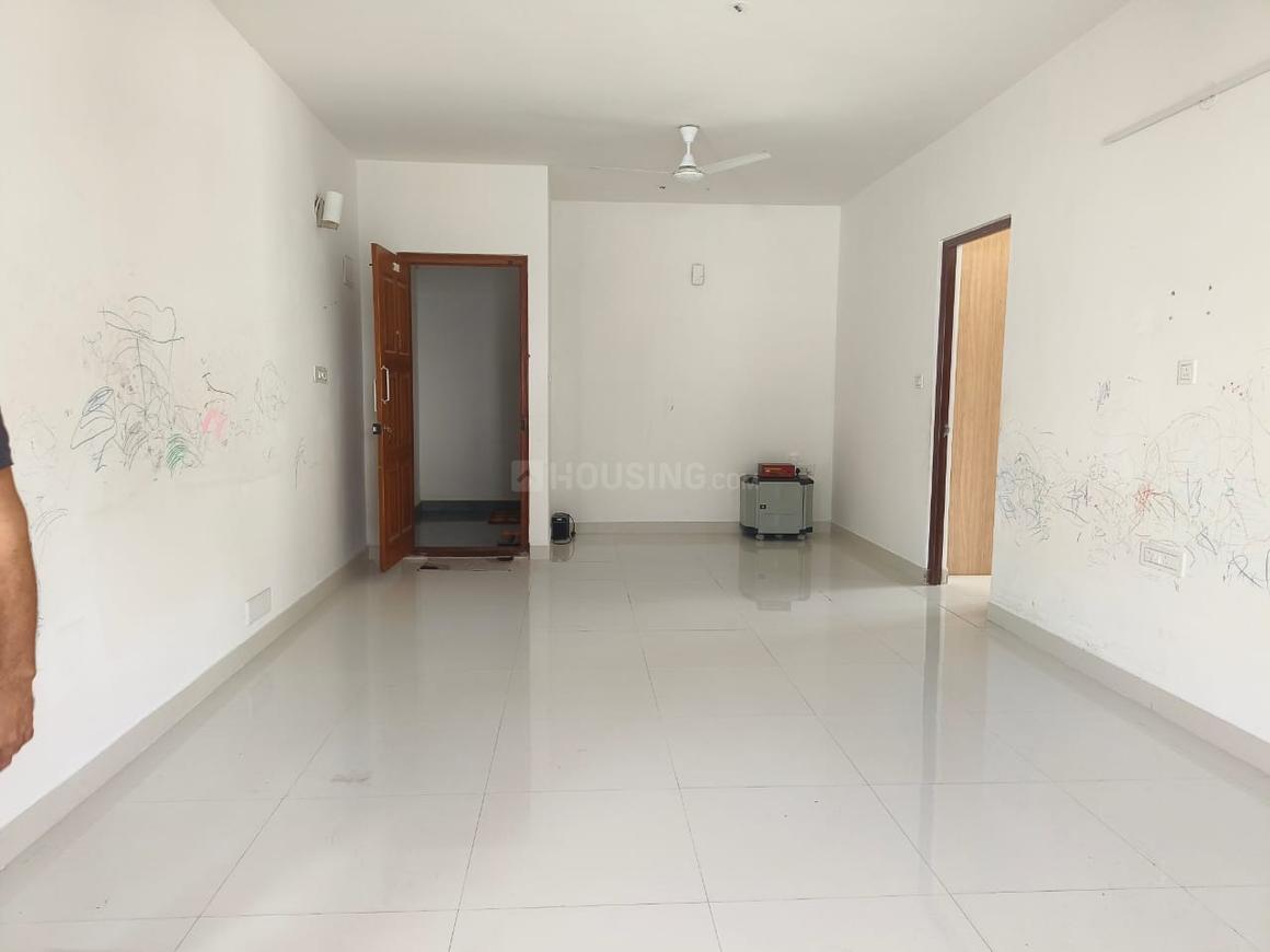Indiranagar Bangalore Bhk For Rent In Indiranagar Bhk Indiranagar