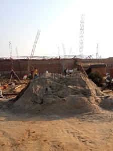 2 BHK Independent House
