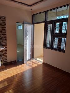 Gallery Cover Image of 2330 Sq.ft 4 BHK Apartment for buy in Shivaji Nagar for 19800000