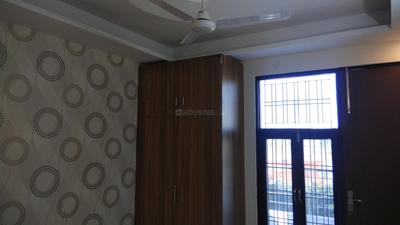 3 BHK Independent Floor