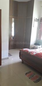 Gallery Cover Image of 1300 Sq.ft 3 BHK Independent House for buy in Hebbal Kempapura for 14000000