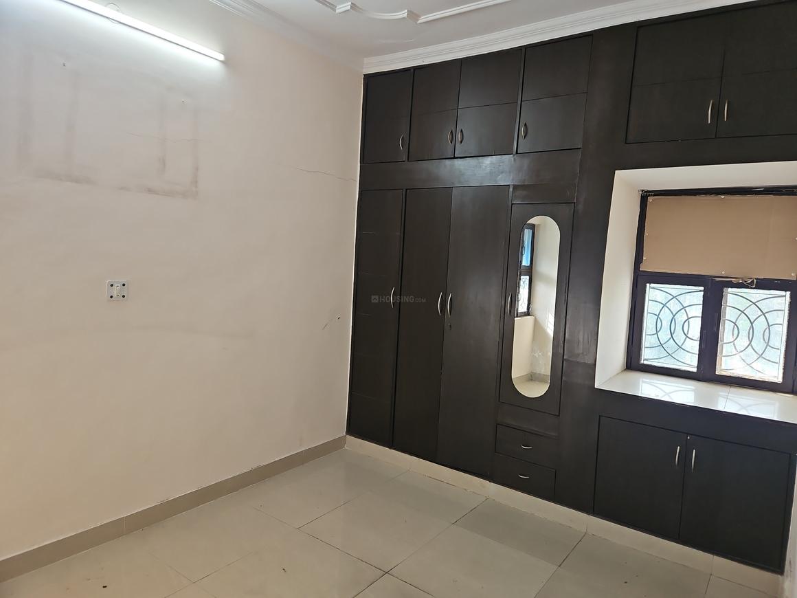 DDA Kautilya Apartment - Image 3