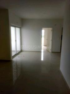 Gallery Cover Image of 1121 Sq.ft 2 BHK Apartment for buy in Gunjur Village for 4960000