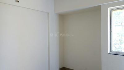 Gallery Cover Image of 688 Sq.ft 1 BHK Apartment for buy in Dhanori for 2965899