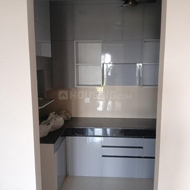 Eldeco Live By The Greens - Image 12