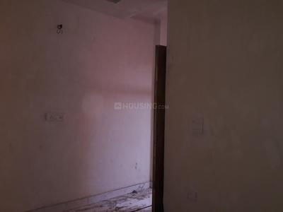 Gallery Cover Image of 540 Sq.ft 2 BHK Independent Floor for buy in Govindpuri for 2550000