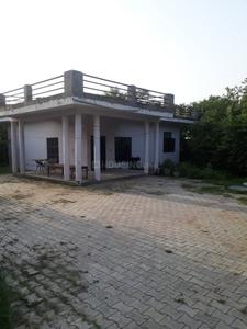 Gallery Cover Image of 2000 Sq.ft 2 BHK Independent House for buy in Bhondsi for 15000000