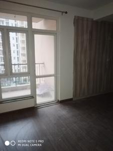 4 BHK Apartment