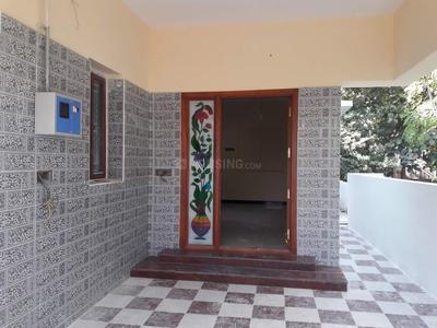 Gallery Cover Image of 440 Sq.ft 1 BHK Independent House for buy in Annur for 1125000