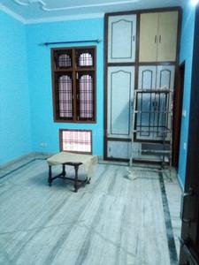 Gallery Cover Image of 1000 Sq.ft 3 BHK Independent House for buy in Rajajipuram for 4300000