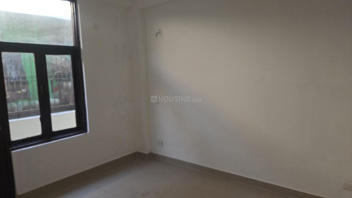 Aditya Gracious Floors - Image 6