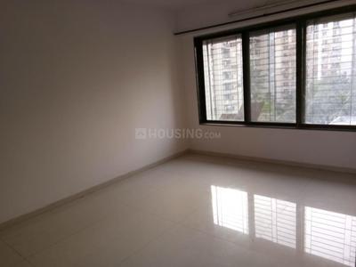 2 BHK Independent Floor