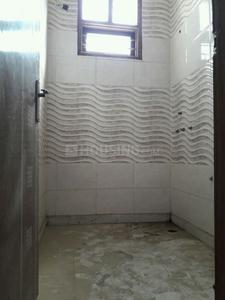 3 BHK Independent House